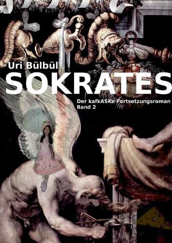 Sokrates