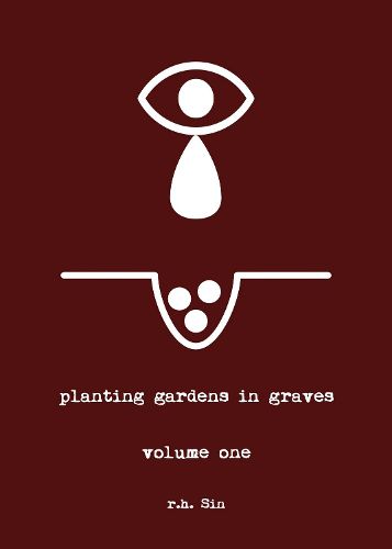 Cover image for Planting Gardens in Graves