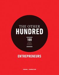 Cover image for The Other Hundred Entrepreneurs