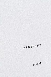 Cover image for Redshift 2