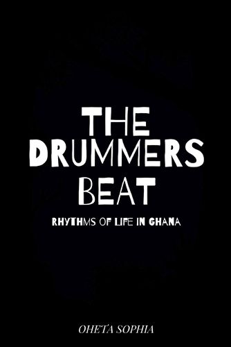 The Drummer's Beat