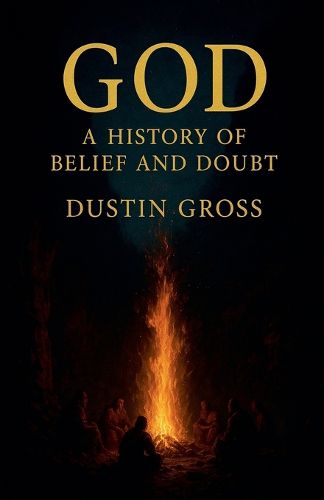 Cover image for God