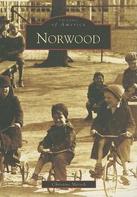 Cover image for Norwood Oh