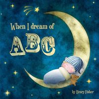 Cover image for ABC