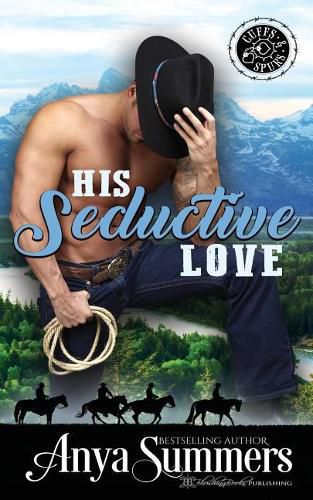 Cover image for His Seductive Love