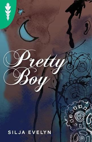Cover image for Pretty Boy