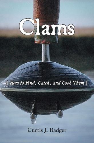 Clams