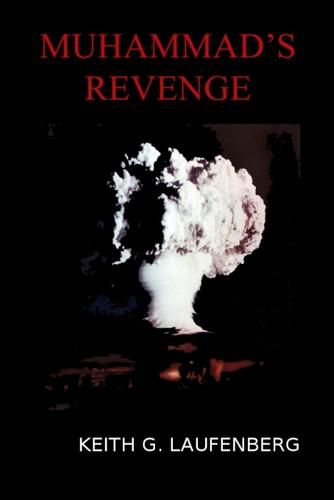 Cover image for Muhammad's Revenge