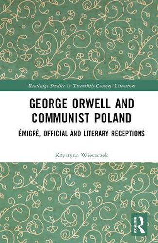 George Orwell and Communist Poland