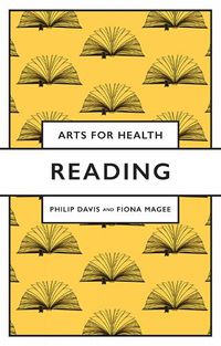 Cover image for Reading