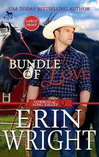 Cover image for Bundle of Love