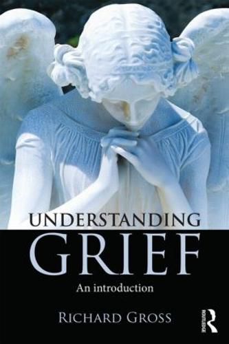 Understanding Grief: An introduction