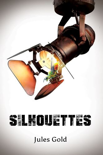 Cover image for Silhouettes