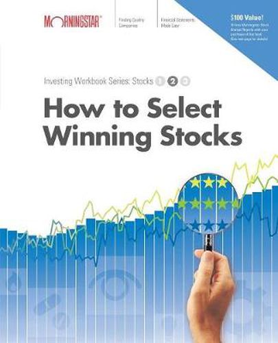 Cover image for How to Select Winning Stocks