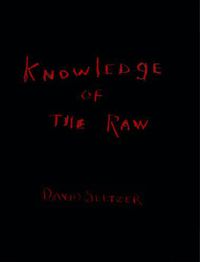 Cover image for Knowledge of the Raw