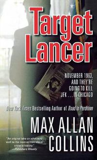 Cover image for Target Lancer
