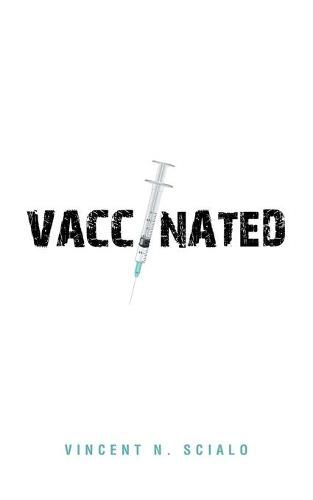 Cover image for Vaccinated