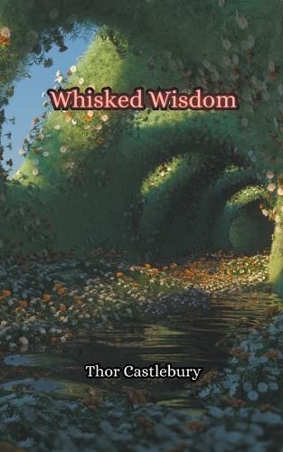 Whisked Wisdom