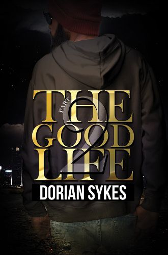 Cover image for The Good Life Part 2: The Re-Up