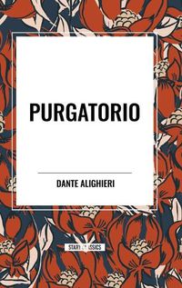 Cover image for Purgatorio