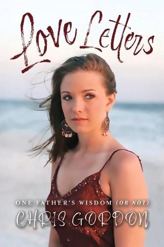 Cover image for Love Letters