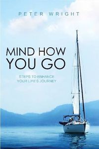 Cover image for Mind How You Go