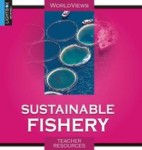 Cover image for Sustainable Fishing