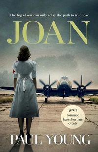 Cover image for Joan