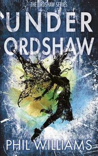 Cover image for Under Ordshaw