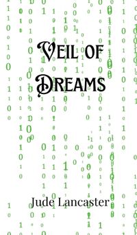 Cover image for Veil of Dreams