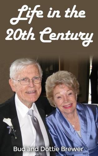 Cover image for Life in the 20th Century