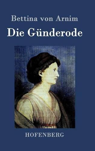 Die Gunderode