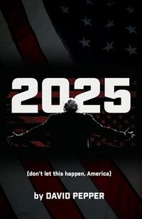 Cover image for 2025