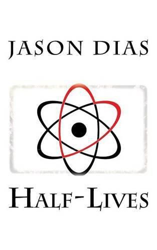 Cover image for Half-Lives