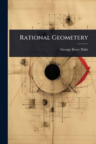 Cover image for Rational Geometery