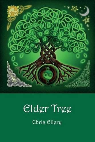 Cover image for Elder Tree