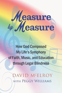 Cover image for Measure by Measure