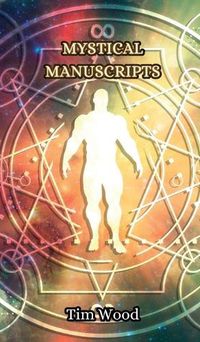 Cover image for Mystical Manuscripts