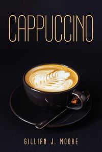 Cover image for Cappuccino