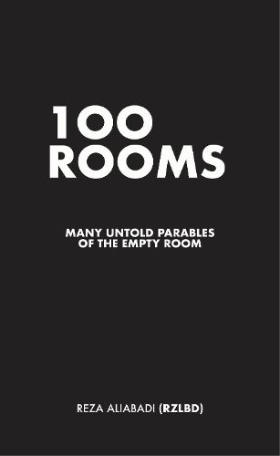 Cover image for 100 Rooms