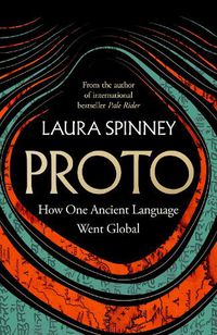 Cover image for Proto