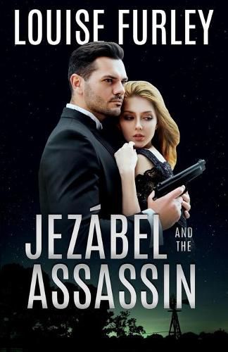 Jezabel and the Assassin