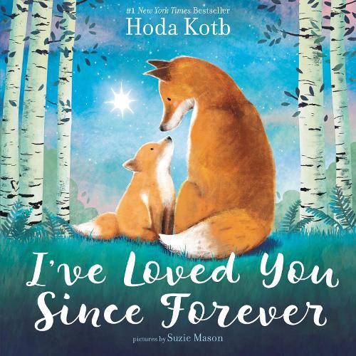 Cover image for Celebrity Picture Book Unti