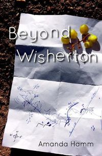 Cover image for Beyond Wisherton