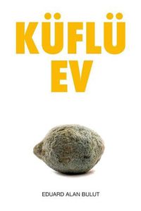 Cover image for Kuflu Ev