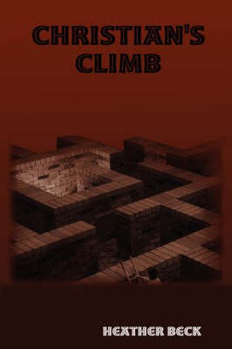 Cover image for Christian's Climb