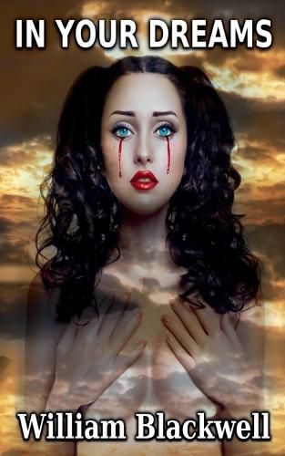 Cover image for In Your Dreams