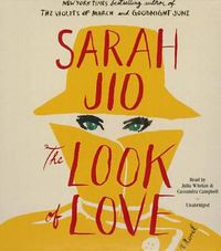 Cover image for The Look of Love
