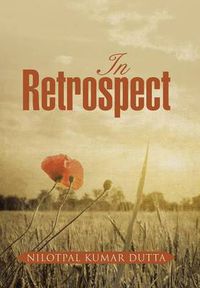 Cover image for In Retrospect