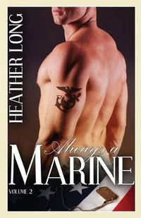 Cover image for Always a Marine - Volume 2